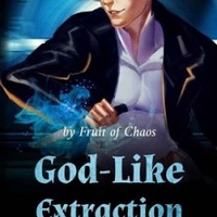 God-Like Extraction