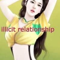 illicit relationship