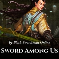 Sword Among Us