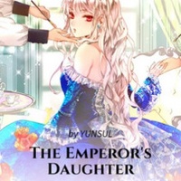 Daughter of the Emperor