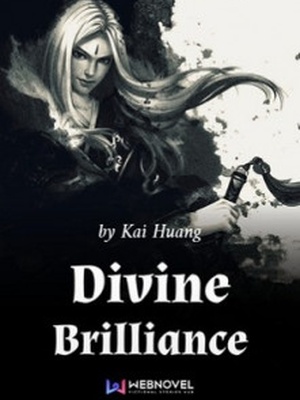 Divine Brilliance