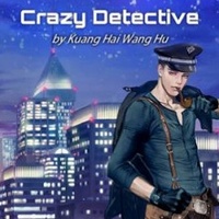 Crazy Detective