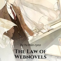 The Law of Webnovels